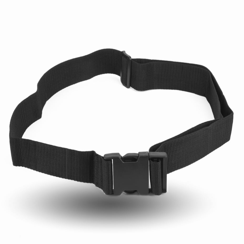 Belt Strap Belt Tool Bag Strap Belt Tool Bag Belt Drill Bag Belt Leather Belt Strap Replacement Belt Strap Belt Hole Puncher Tool Belt Buckle Replacement