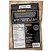 Ayoba-Yo Droewors. Grass Fed Beef Sticks. Keto Certified, Paleo Certified and Whole30 Friendly. High Protein Steak Cuts. Made with Premium Meat. Gluten and Nitrate Free, No Sugar. 2 Ounce