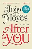 After You: A Novel