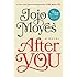 After You: A Novel