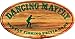 Dancing Mayfly - The Fly Fishing Trivia Game