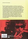 Image de Bob Dylan/Down the Highway: The Life of Bob Dylan: La biografía (Edición ampliada) (Spanish Edition)