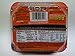 Maruchan Yakisoba, Teriyaki Chicken Flavor, 3.98-Ounce Microwavable Containers (Pack of 8)