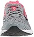 Mizuno Women's Wave Catalyst 2 Running Shoe