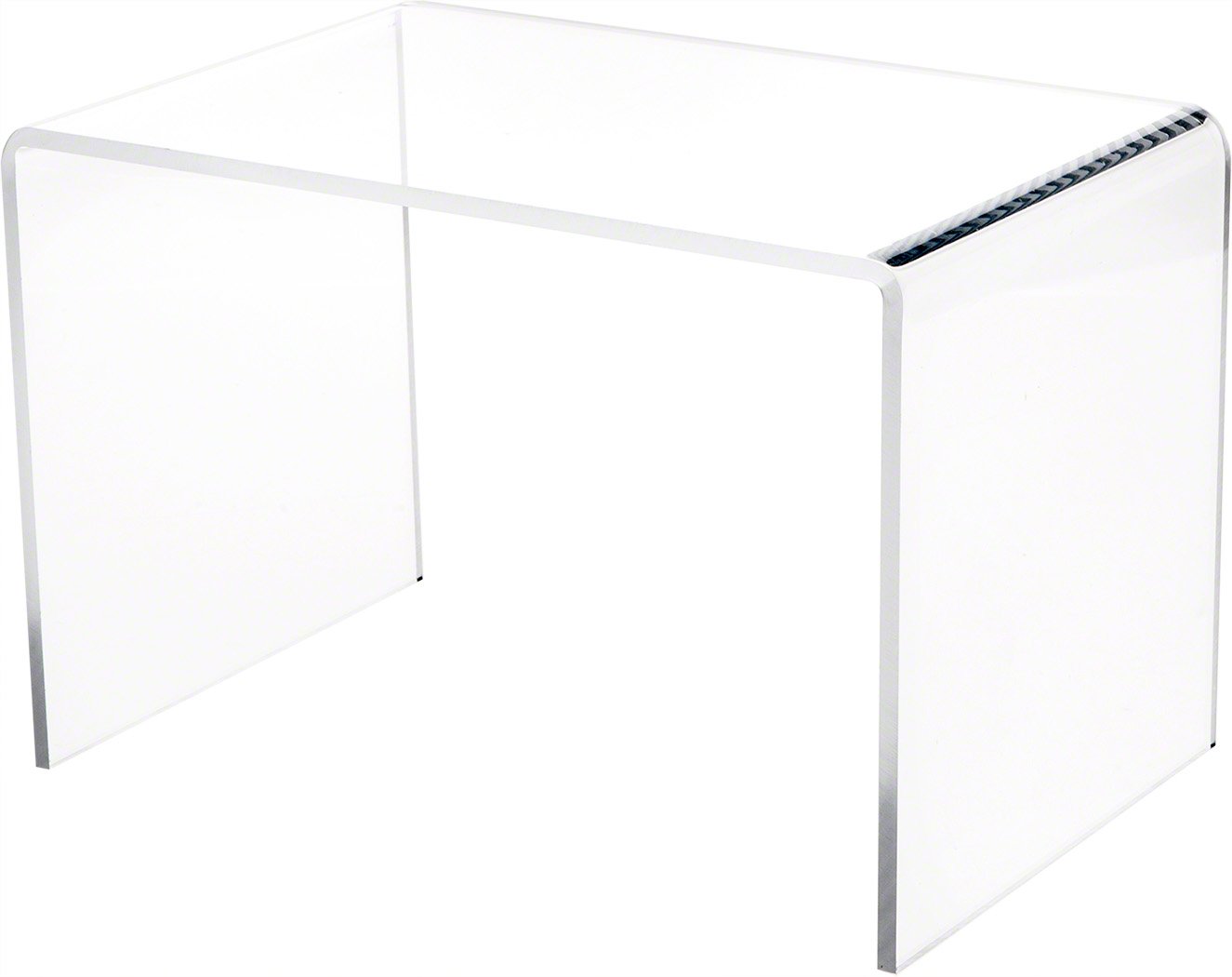 Best lucite coffee tables living room