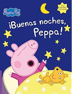 peppa pig escondite