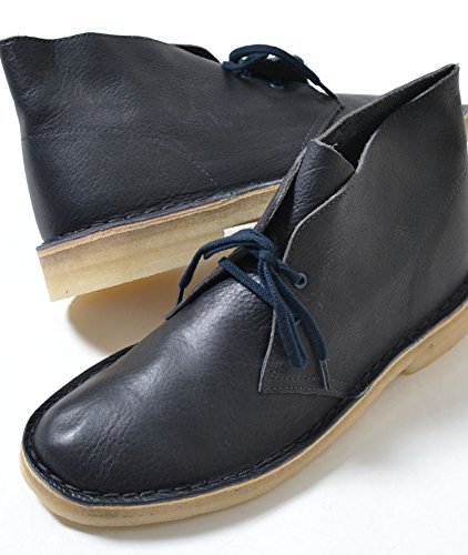 clarks originals desert boot