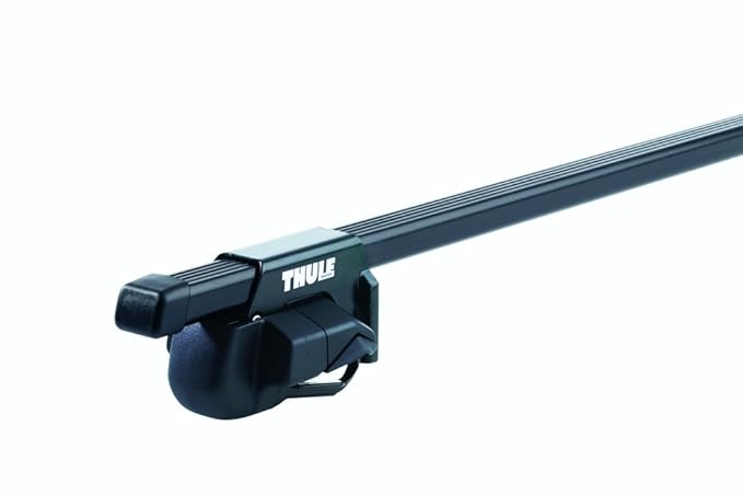 thule 516