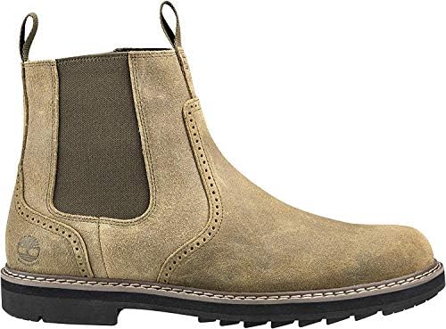 men's squall canyon waterproof boots