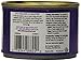 Wellness Complete Health Natural Wet Canned Dog Food, Chicken & Sweet Potato, 6-Ounce Can (Pack Of 24)