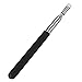 Fantastic Handheld Telescopic Pointer with Felt Tip by SANDAO
