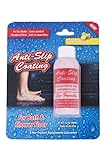Anti-Slip Coating