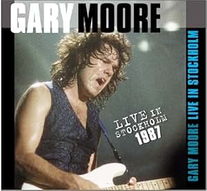 stockholm 25th ivoox