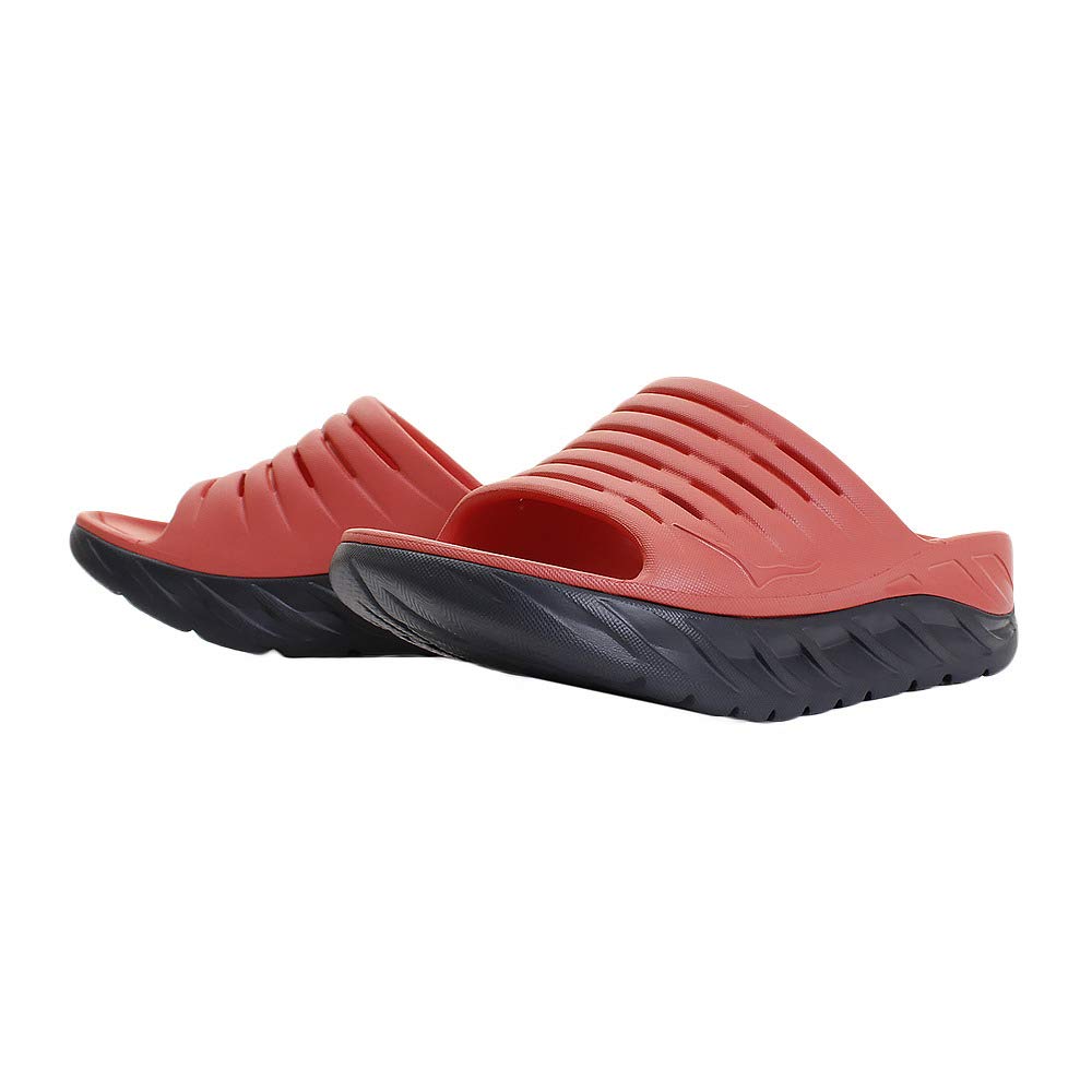 Hoka One One Women's Ora Recovery Slide 2 Amazon.co.uk Shoes & Bags