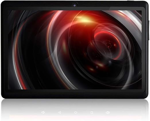 Amazon.com: 7 inch Tablet with WiFi, HD Display with Eye Protection