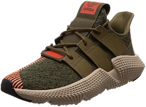 prophere green