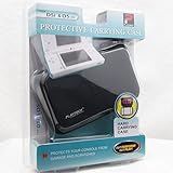 PlayTech Protective Carrying Case for Nintendo DSi