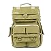 National Geographic NG 5160 Earth Explorer Medium Backpack