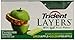 Trident Layers Sugar Free Gum (Green Apple & Golden Pineapple, 14-Piece, 12-Pack)