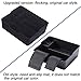 JDMCAR Center Console Organizer