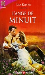 L' ange de minuit