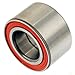 Coast To Coast B35 Wheel Bearing