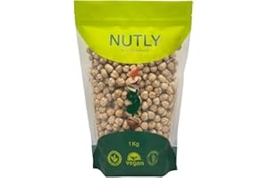 Hazelnuts Blanched Natural NUTLY (1)