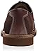 Florsheim Men's Bucktown Saddle Shoe