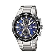 Casio Efr-519d-2avef