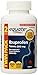 Equate Ibuprofen Pain Reliever 200mg Coated Tablets, 500-Count Bottle