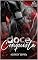 Livro Doce Conquista: Ela nasceu para desafiar. Ele nasceu para lutar.