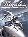 Rafale Leader - Tome 4 - Arctika (Bande Dessinée (4)) (French Edition) by 