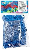 Rainbow Loom B0016 Rubber Bands Childrens Jewelry Making Kits