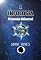 Livro A INFOLOGIA: O Insumo Universal