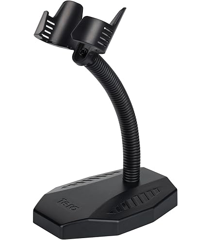 Amazon.com: Honeywell STND-22F00-001-6 Weighted Base Stand with