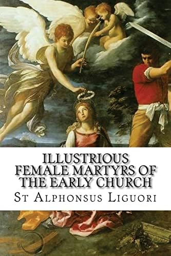 Macrina the Younger: Philosopher of God (Medieval Women: Texts and