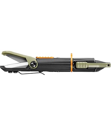 gerber fishing gear LineDriver - Line Multitool with Spinning Line Vise, Tether Ring, Eyelet Clearing Spike, Hook Threader, Scissors & Split Shot Crimper NOT-on-sale Windgoo M20 Electric Scooter Farbe:Dark Blue/Pink