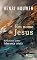 Livro Em nome de Jesus: Reflexões sobre liderança cristã
