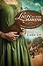 A Lady in the Making (Prairie Dreams Book 3)