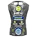 HEX Performance Advanced Laundry Detergent, Fresh Clean Scent, Yields 35 loads, 35 Fl Oz (Pack of 1) primary