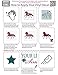 Army Wall Decals, Soldiers Parachuting from Helicopters Personalized for Kids Playroom, Children, Military Families