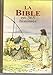 La bible en 365 histoires by 