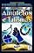 Livro Amuletos e Talismãs (Série Viagem Astral Livro 7)