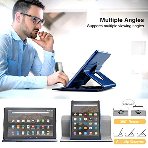 2 MoKo+All+New+Amazon+Generation+Release