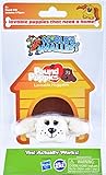 Worlds Smallest Pound Puppies Collectable