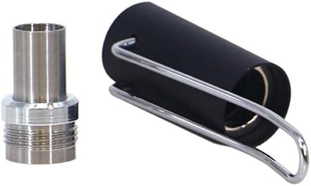 Amazon Co Jp 吸口の防塵保護 プルームテックプラス 互換 メタルキャップ ケース アクセサリー Koglee Cap V2タイプ 簡単装着 磁石吸着 持ち運び便利 ペンクリップ型 Ploom Tech おしゃれメタルキャップ コンパクト プルームテックプラスをもっと便利に ブラック Amazon Co Jp 吸口の防塵保護 プルームテックプラス 互換 メタルキャップ ケース アクセサリー Koglee Cap V2タイプ 簡単装着 磁石吸着 持ち運び便利 ペンクリップ型 Ploom Tech おしゃれメタルキャップ コンパクト プルームテックプラスをもっと便利に ブラック