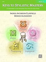 The Art of Cello Playing (Cello) (The Art of Series)