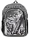 Star Wars Episode 7 The Force Awakens Backpack - Features Stormtroopers