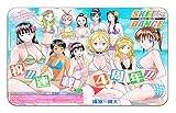 SKET Dance Anime Mousepad Playmat