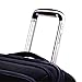 Samsonite Silhouette Sphere 2 Softside Spinner Boarding Bag, Twilight Blue, One Size
